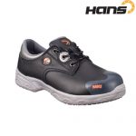 Giày bảo hộ Hans HS-302-1