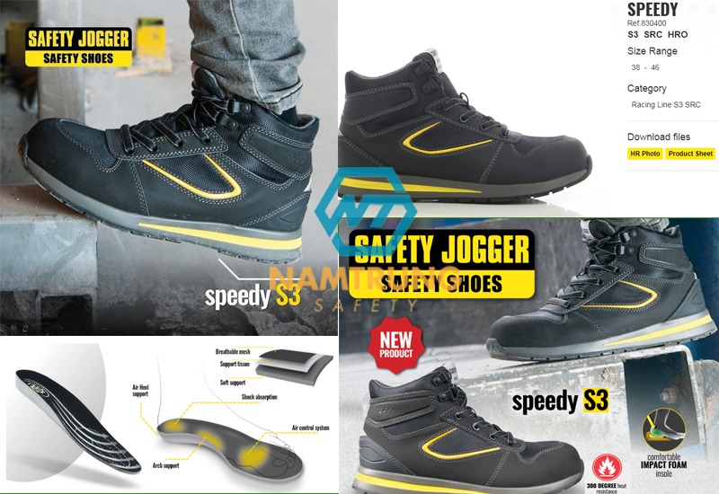 giay-bao-ho-lao-dong-safety-jogger-speedy-03
