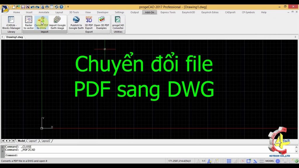 chuyen-file-pdf-sang-cad