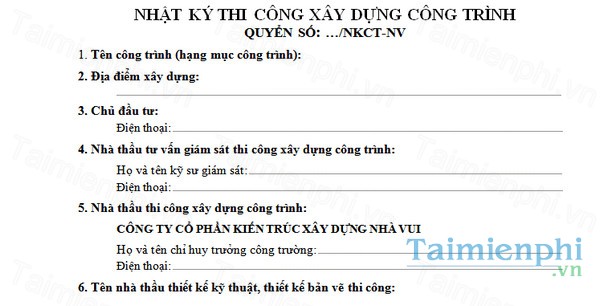 mau-nhat-ky-thi-cong-cong-trinh