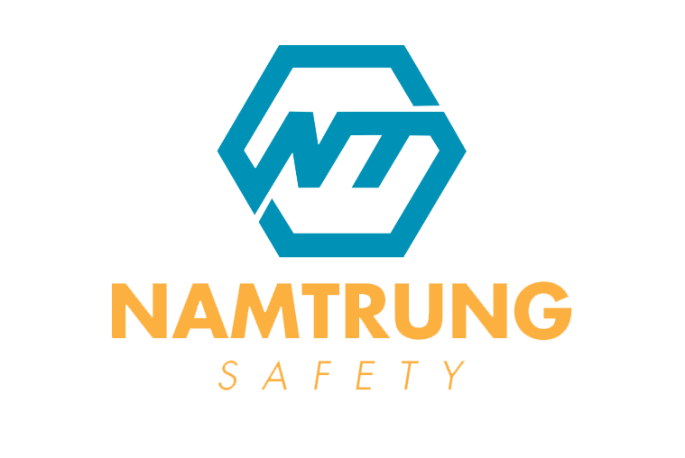 logo namtrung safety