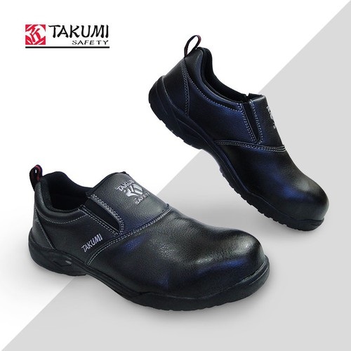 Giày bảo hộ Takumi TSH 225