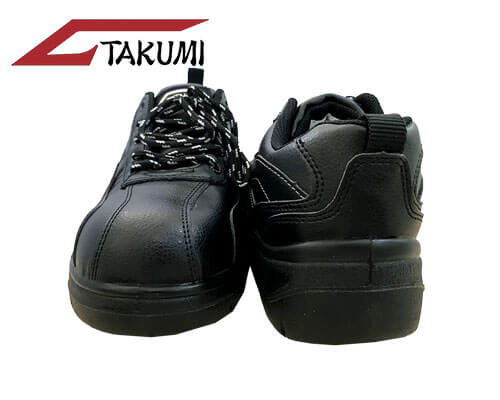 Giày bảo hộ Takumi TSH-120