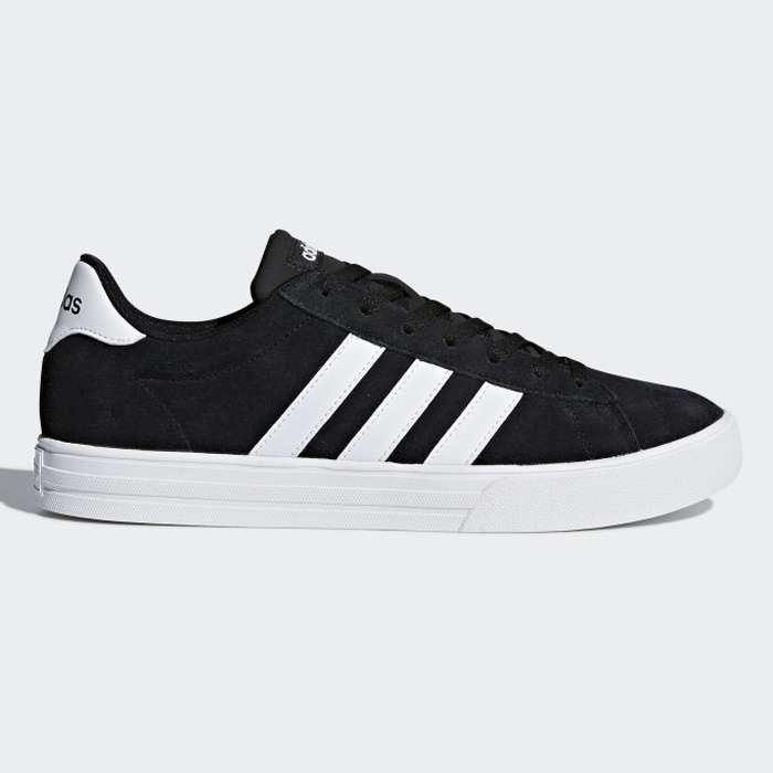 Giày bata Adidas