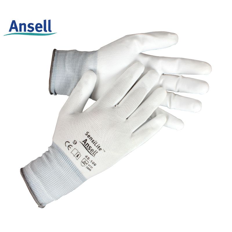 găng tay Ansell (3)
