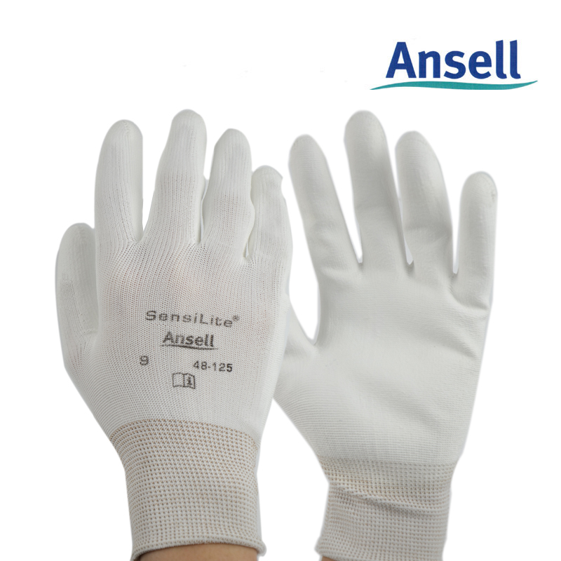 găng tay Ansell (4)