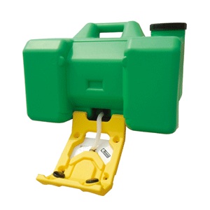 BỒN RỬA MẮT DI ĐỘNG WJH0982A