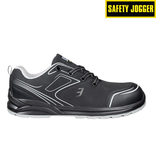 Giày Jogger Cador S3 LOW ESD